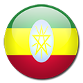 衣索匹亞