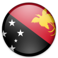 新幾內亞