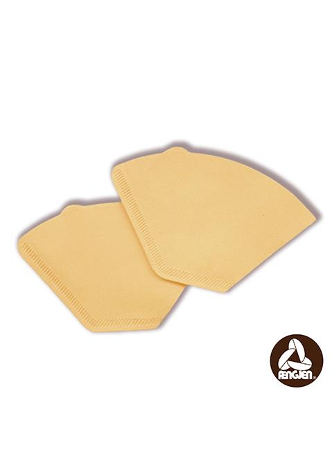 twL_catalog_22I05_Cx8awf7q2K