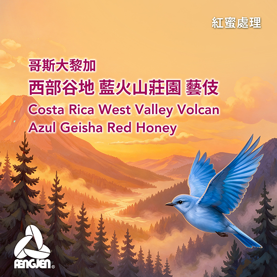 商品圖 (1)