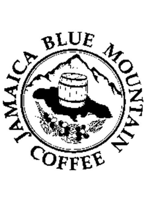 牙買加 聖彼得 藍山 No.1【水洗】