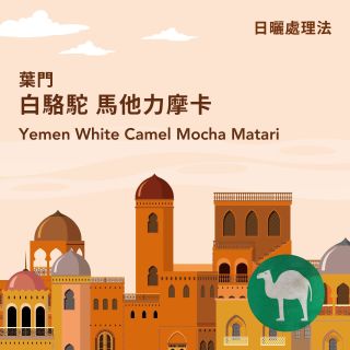 網頁產品圖_工作區域 1 複本 5_0