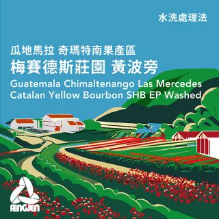 梅賽德斯黃