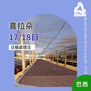 喜1718