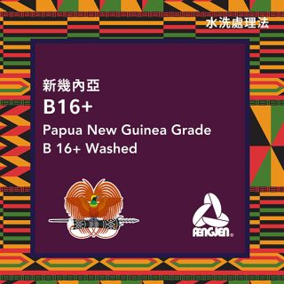 新幾內亞