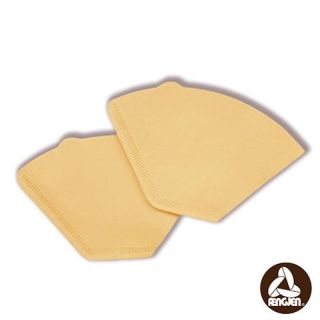 twL_catalog_22I05_Cx8awf7q2K