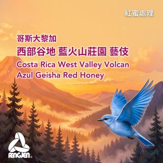 商品圖 (1)