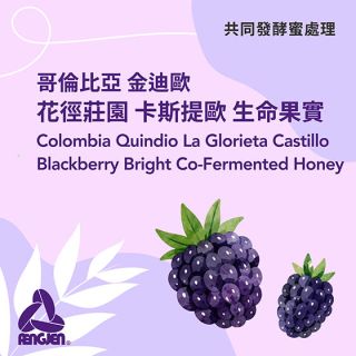商品圖 (3)