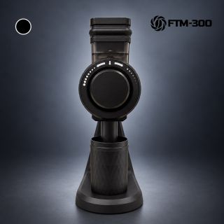 近照2 560x560_0